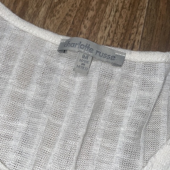 Charlotte Russe - Picture 2 of 3